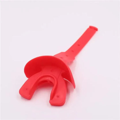 1Pcs American Football Mouth Guard Breathable Mouthguard Lip Protection Basketball Karate Boxing Rugby Accessories Sports Safety