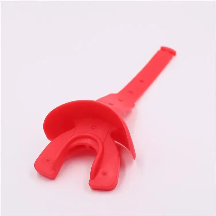 1Pcs American Football Mouth Guard Breathable Mouthguard Lip Protection Basketball Karate Boxing Rugby Accessories Sports Safety