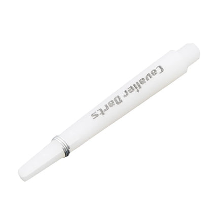 Plastic Darts Shafts Screw Thread Stems With Stainless Steel O Ring For Steel & Soft Sports Accessories