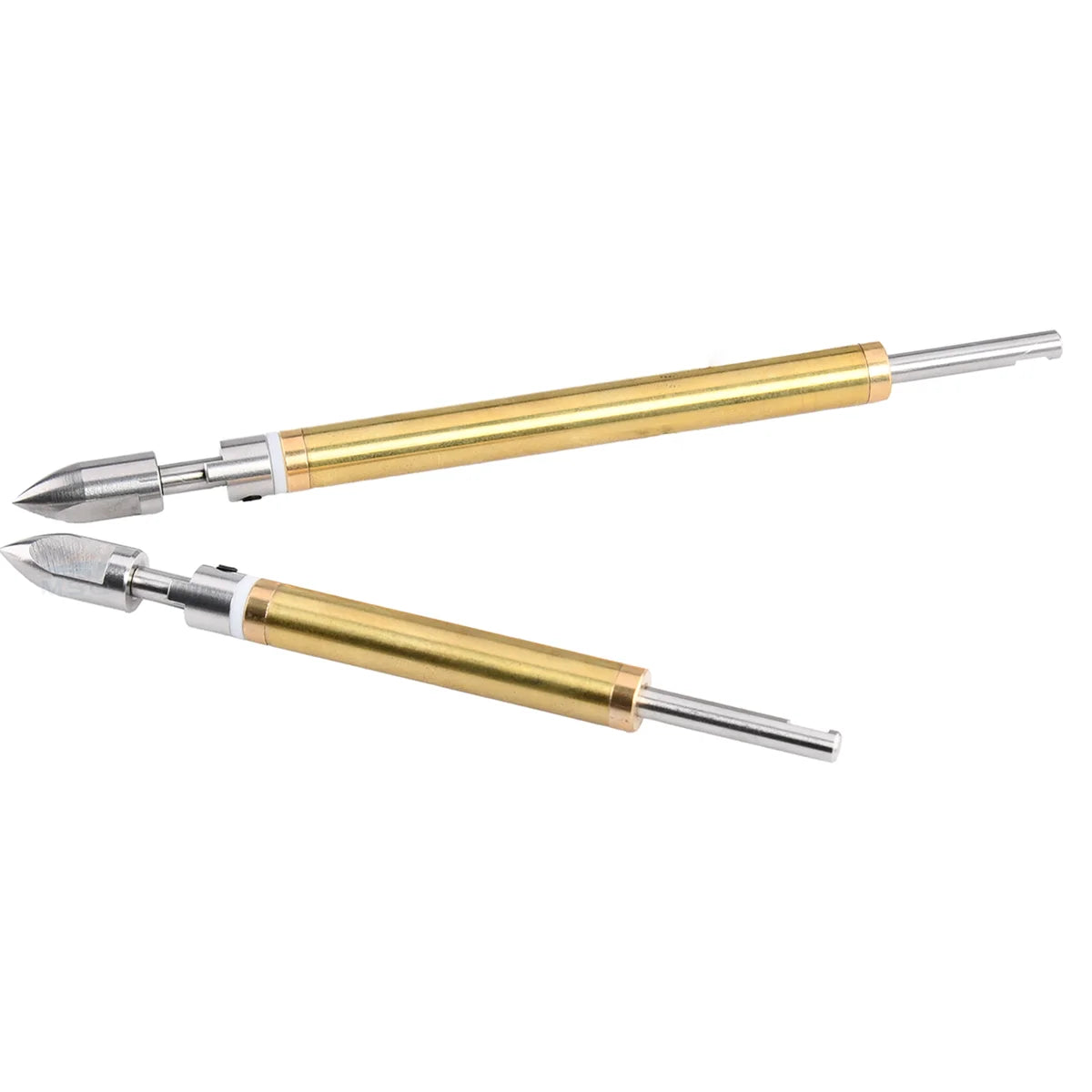 1Pc 4mm Stainless Steel Boat Shaft Prop Shaft + Copper Shaft Sleeve + Drive Dog +Prop Nut+Gasket/set For Rc Boat