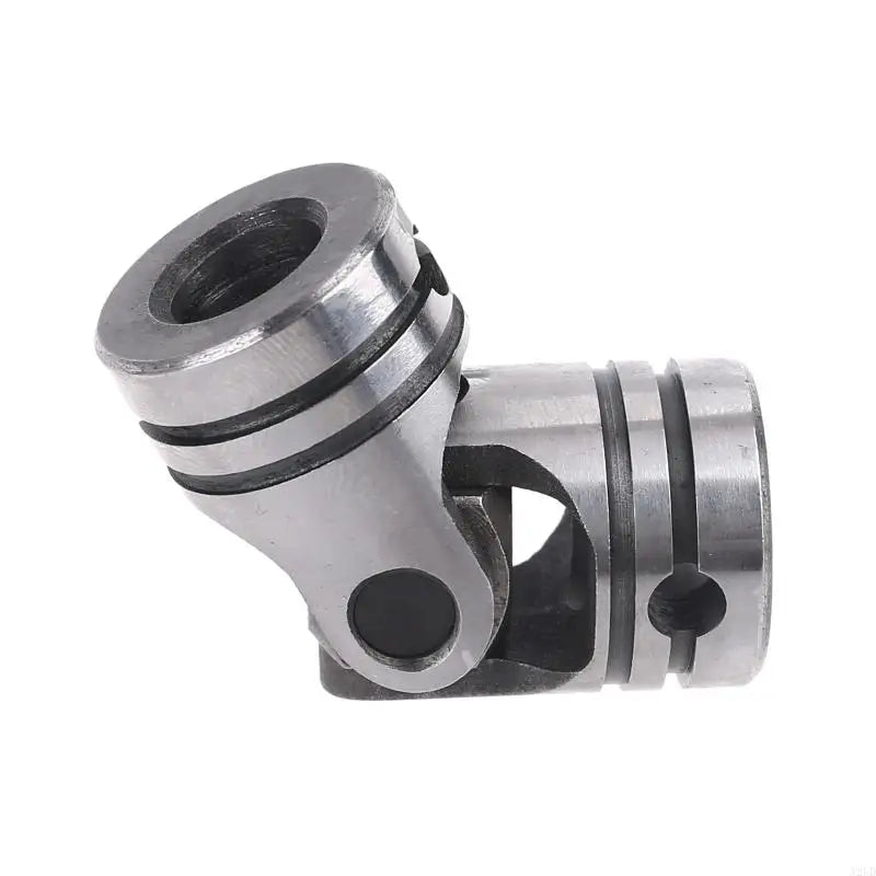 920L Shafts Coupling Motor Connection Diameter 16mm/20mm  Steering Steel General Joint Metal Steel Produced Used for Machinery