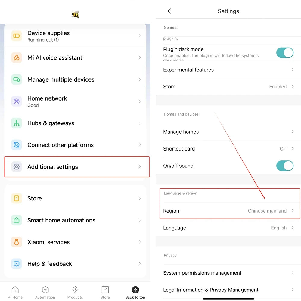 Xiaomi Mijia Smart Dumbbells Men and Women Home Fitness Muscle Shaping Arm Light Weight LED Display Suitable For Mi Home APP