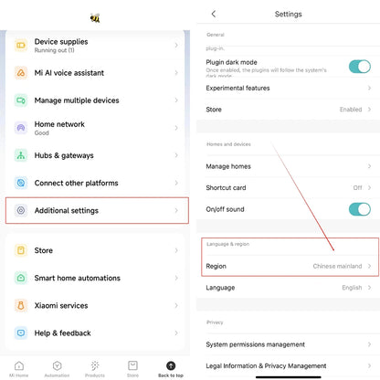 Xiaomi Mijia Smart Dumbbells Men and Women Home Fitness Muscle Shaping Arm Light Weight LED Display Suitable For Mi Home APP