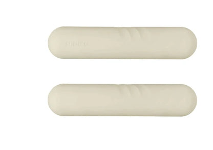 Hand Weight 1-2.5 Kg Dumbbell Home Gym Exercise Hand Weight Fitness Silicone Cast Iron Weight Lifting Dumbbell