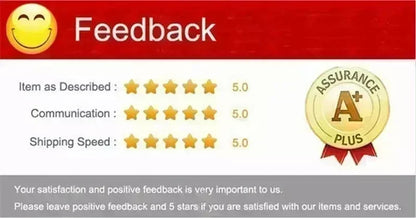 Soccer Club T-Shirt for Men Graphic T Shirts Tops Man Clothes Cotton Men's T-shirts New Shirts and T-shirts Y2K Oversize High Qu