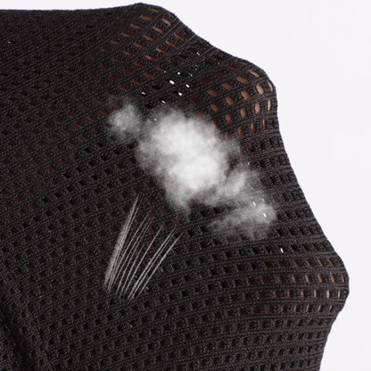 1Pair Soccer Shin Guard Football Crashproof Calf Protector Nylon Leg Sleeves Sock Shin Protector with Pocket Training Protection