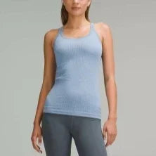 Yoga Clothing with Super Shock Resistance and No Awkward Fixation Sports Underwear Fitness Running Bra No Steel Ring Vest