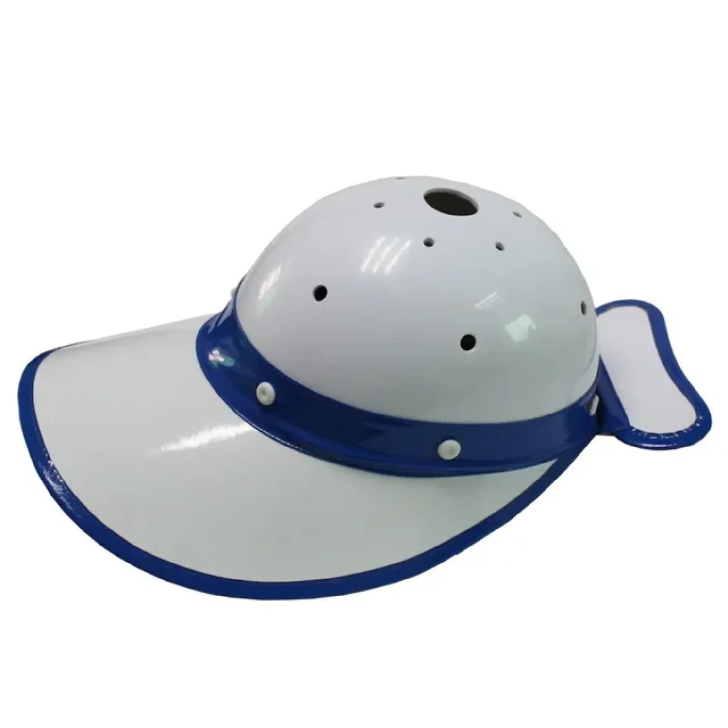 Golf Ball    Safety Protection Sun Rain Resistant Sports Equipment Children's Golf Training Aids