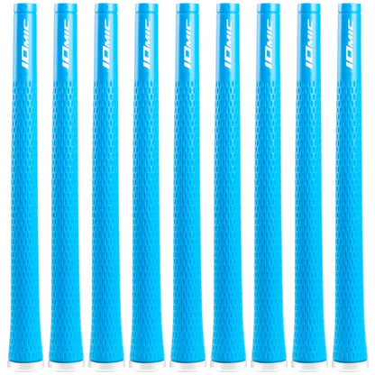 13Pcs Pack Rubber Golf Club Grips Set Durable Golf Clubs Handle for Enhanced Grip And Control during Swing