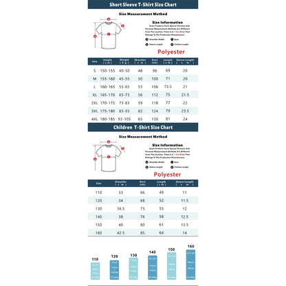 SOUTHAMPTON SOCCER T-SHIRT New Fashion Men's Children's Football Training Game Sports T-shirt Loose and Breathable