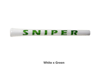 Golf Club Grips for Men and Women Transparent Colorful Non-slip Shock-absorbing Golf Irons/woods Universal Grips