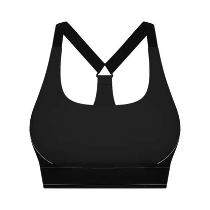 al Yoga clothing sports suit women high elastic hip lifting leggings thin fitness yoga pants shockproof gathering sports bra