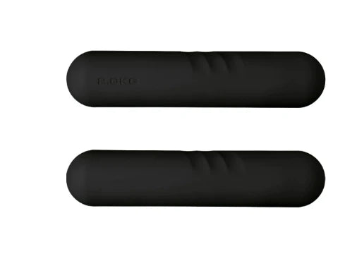 Hand Weight 1-2.5 Kg Dumbbell Home Gym Exercise Hand Weight Fitness Silicone Cast Iron Weight Lifting Dumbbell