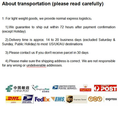 Electroplated Dumbbells, Professional Gym Fitness Dumbbells, Internal Rotation, 32kg Weight, Adjustable, 4kg Increase, 2024