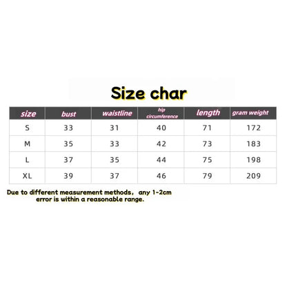Women Bodysuits Gym Push Up Workout Clothes Fitness Sports Bodysuit Yoga Suit Breathable Quick Drying Sports Yoga Clothing