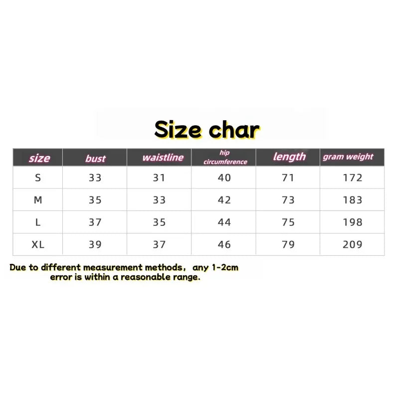Women Bodysuits Gym Push Up Workout Clothes Fitness Sports Bodysuit Yoga Suit Breathable Quick Drying Sports Yoga Clothing