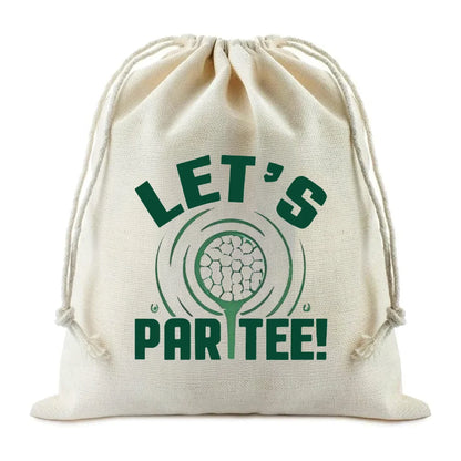 "5-Pack Golf Party Favor Bags | Golf Birthday Goodie Bags – Party Supplies" Bachelorette favor bags bride to be bridesmaid gift