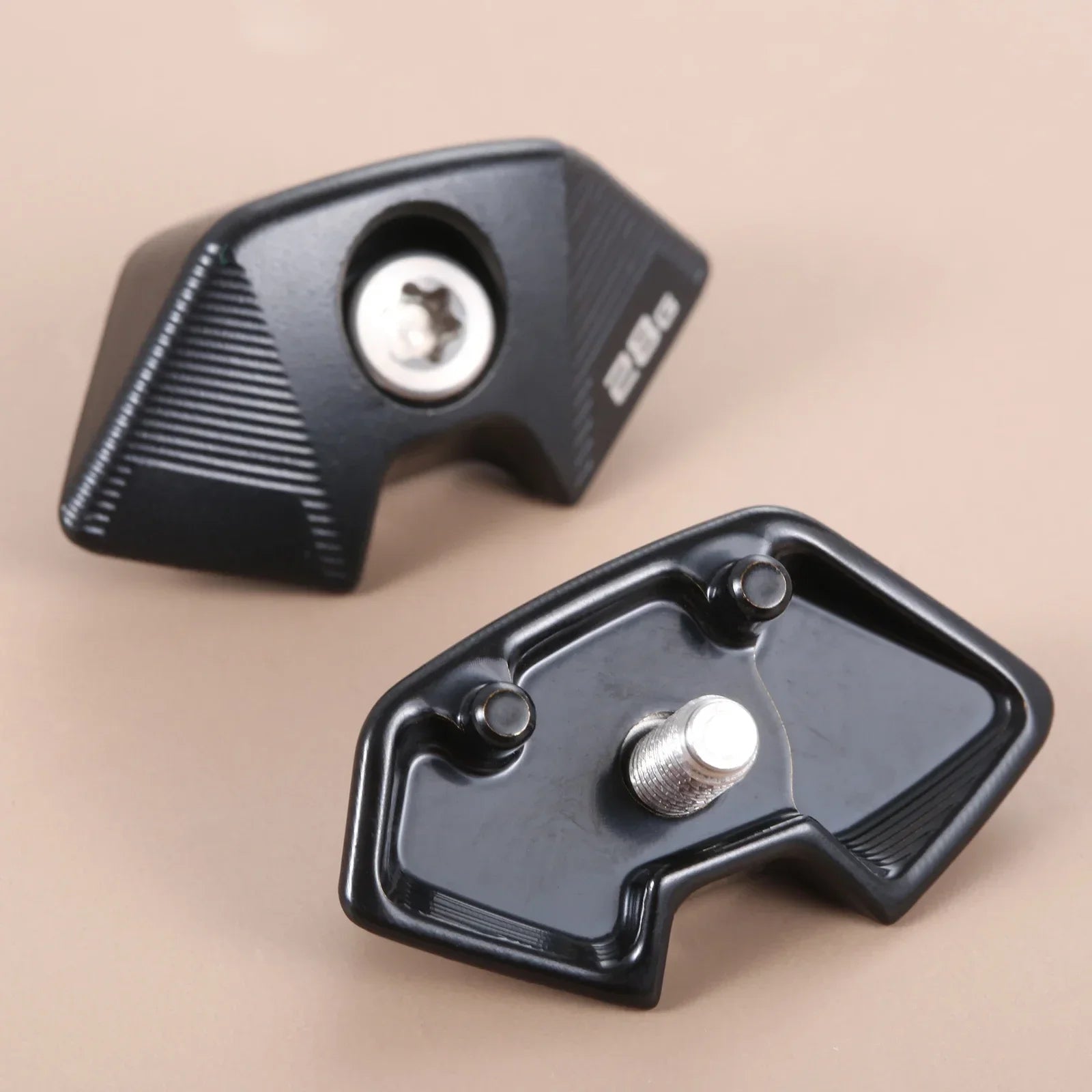 Golf Club Heads Weight Practice Screw for Taylormade Sim2/Sim2 MAX/LS Driver 12g,14g,16g,18g,20g,22g,24g,26g,28g,29g,30g,32g,33g