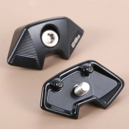 Golf Club Heads Weight Practice Screw for Taylormade Sim2/Sim2 MAX/LS Driver 12g,14g,16g,18g,20g,22g,24g,26g,28g,29g,30g,32g,33g