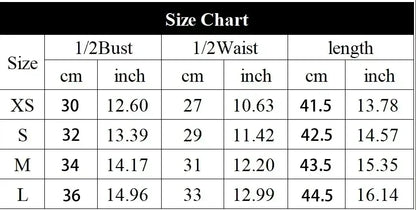 2025 New Sports Tops Yoga Vests Women's Fitness Vests Beautiful Backless Bras Running Camisoles Tops for Home and Outdoor Wear