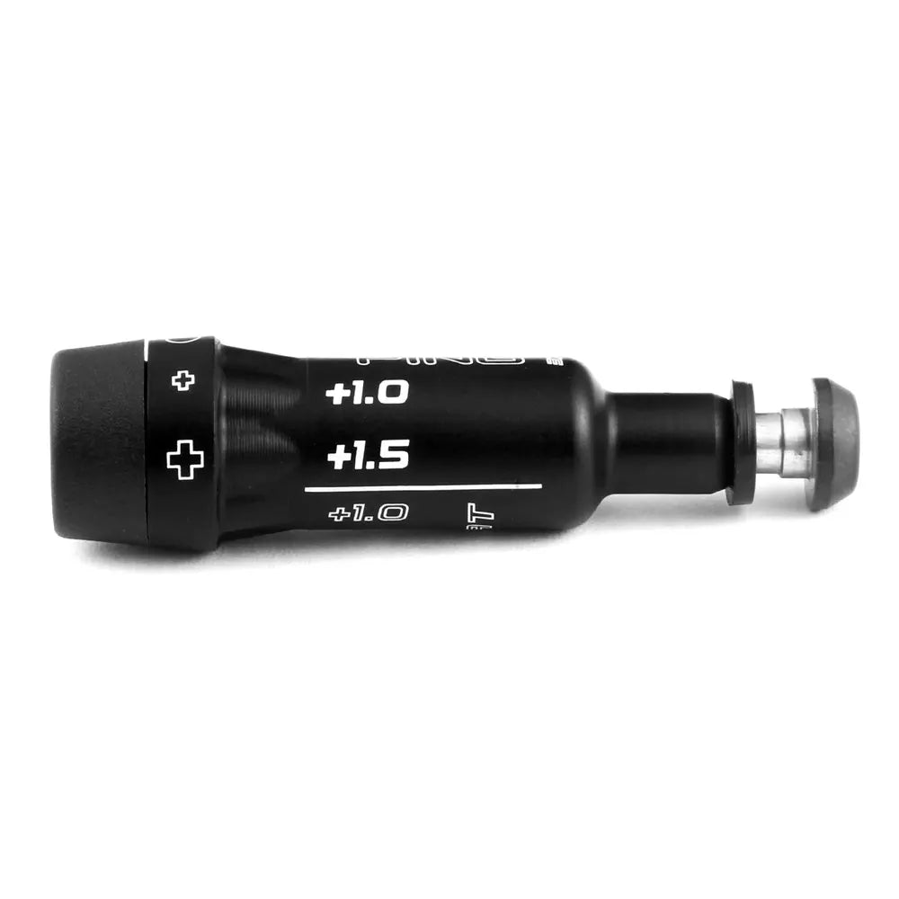 Golf Shaft Sleeve Adapter Replacement fit for  G410 G425 G430 Driver Fairway Wood club head accessories