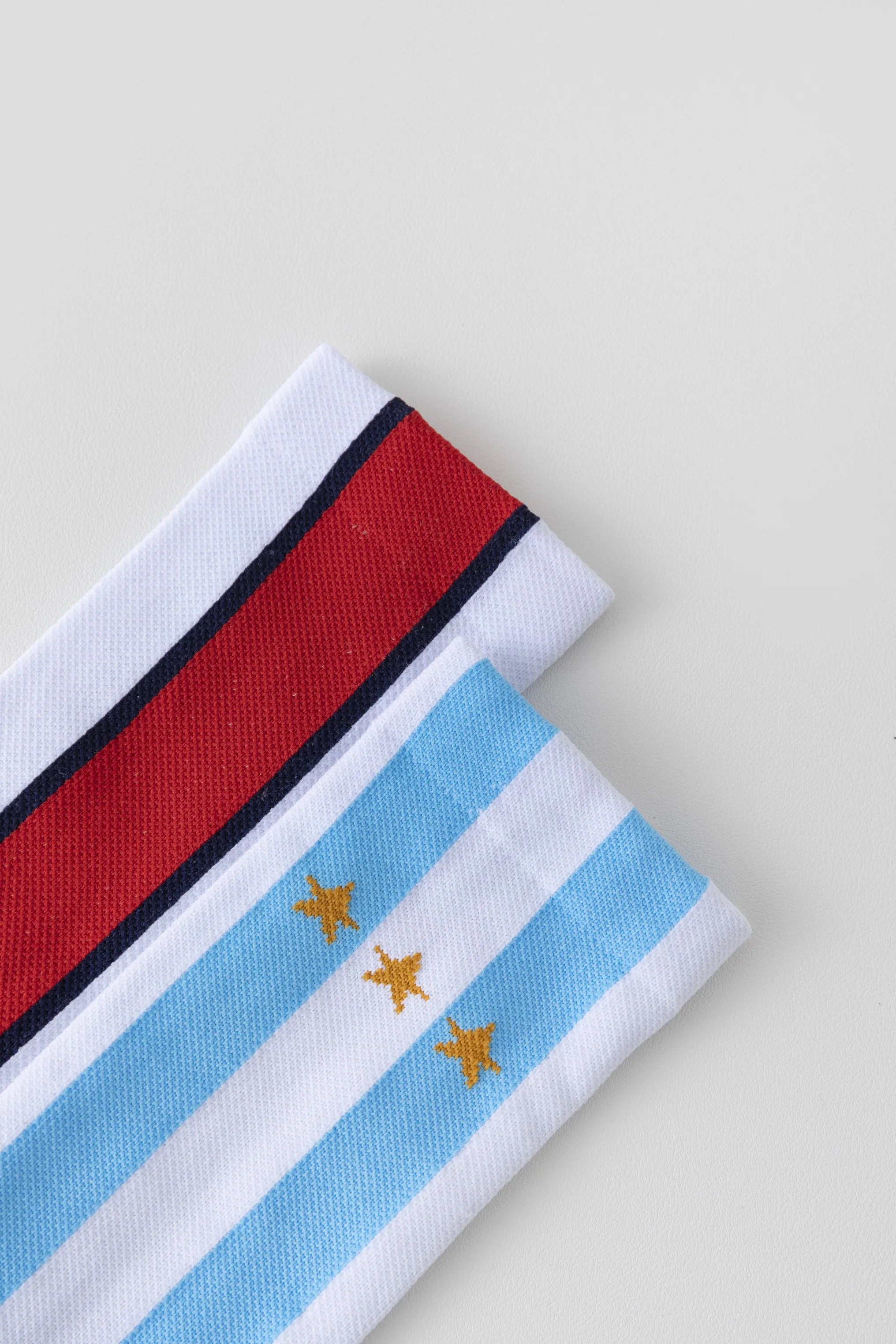 1pair-5 pairs, men's soccer socks with anti slip and wear-resistant midsole, sports socks, basketball socks