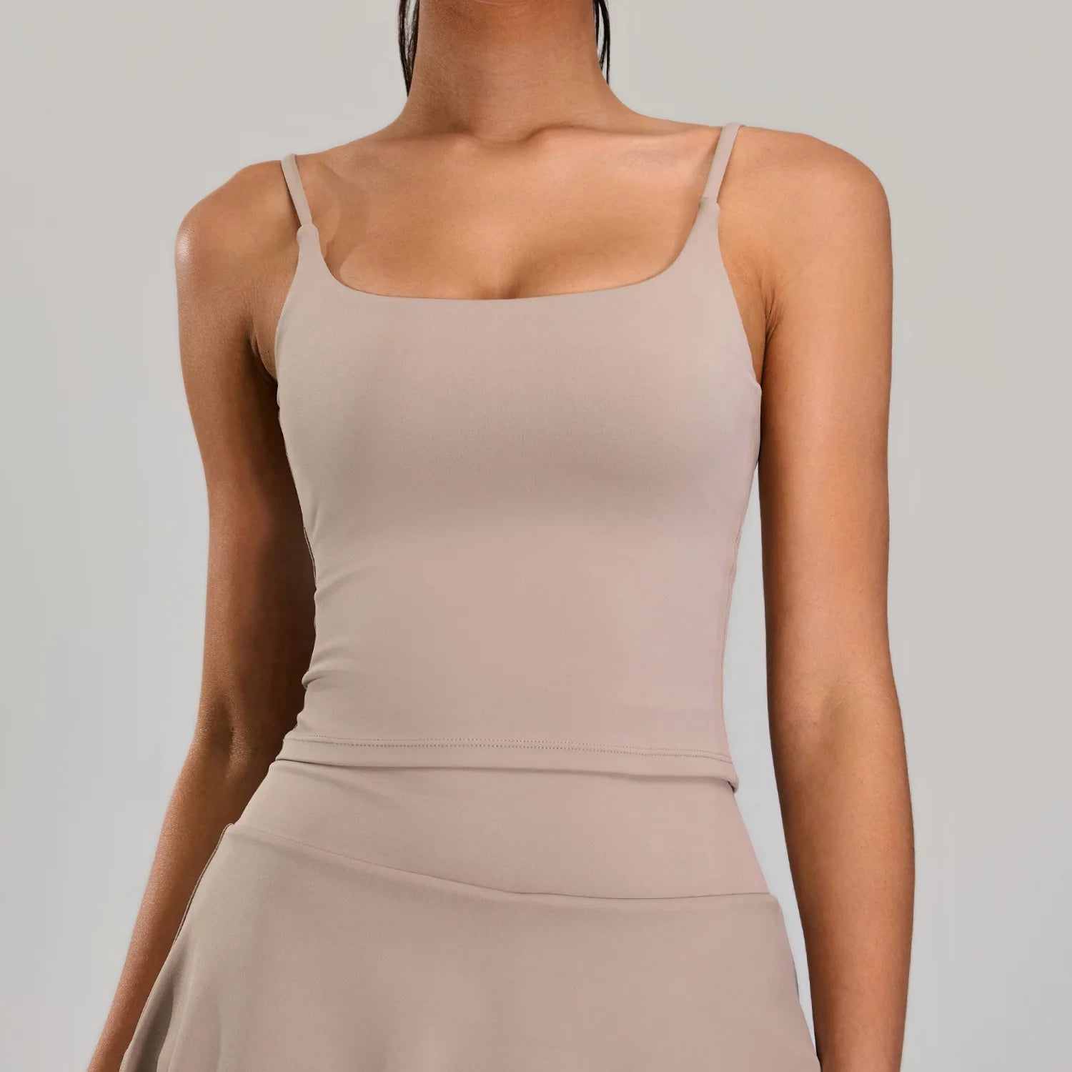 Yoga Bras Anti-Sweat Fitness Top Breathable Women Sports Bra Shockproof Vest Push Up Sport Bra Gym Underwear Workout Tops