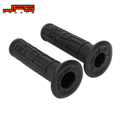 Motorcycle Handlebar Handle Hand Grips For Sur Ron Sur-Ron Surron Electric Cross-country Bike