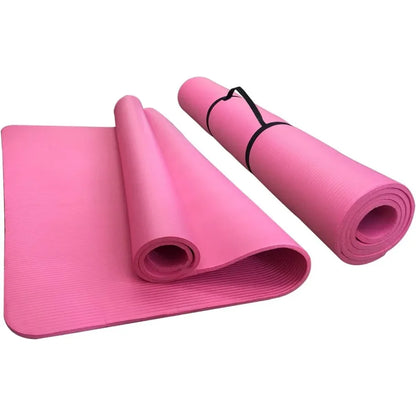 Expandable Gymnastics Bar for Kids - Height Adjustable Junior Training Bar for Home, Folding Gymnastic Horizontal Bars Equipment