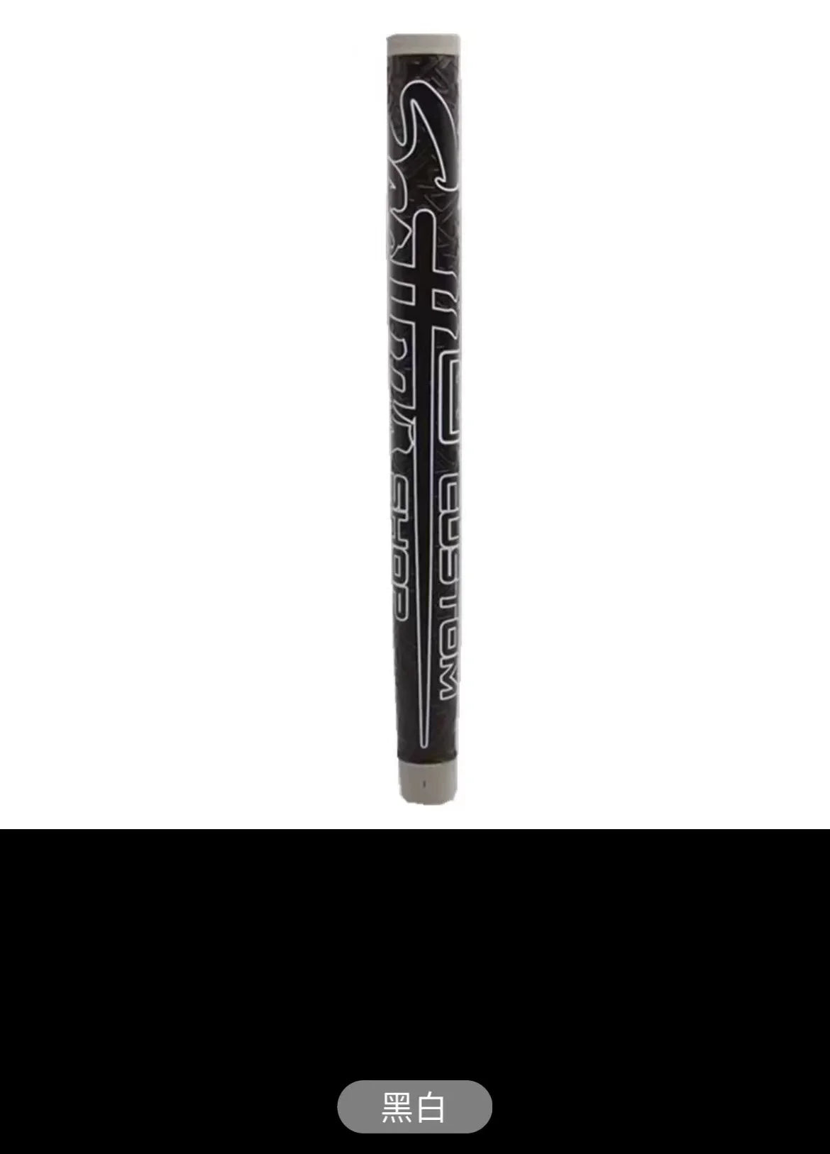 1pcs Golf Grips club Grip PU Golf Putter Grip High Quality Grip 11 colors