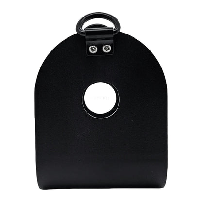 U Shaped Clip Barbell To Landmine Adapter Load Dumbbells on Barbells Barbell Clip Turn Bars Into Landmines for Weightlifting