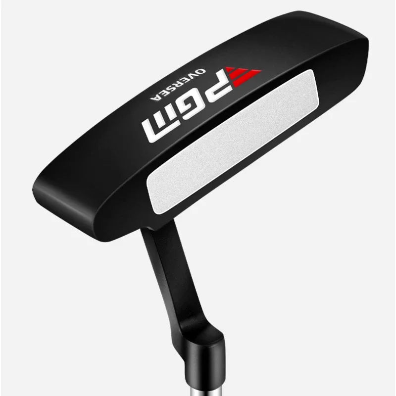 PGM Men's Golf Clubs Sets Right Handded Complete Beginner's Full Golf Set 9/12 Branch High fault tolerance Golf Supplies MTG051