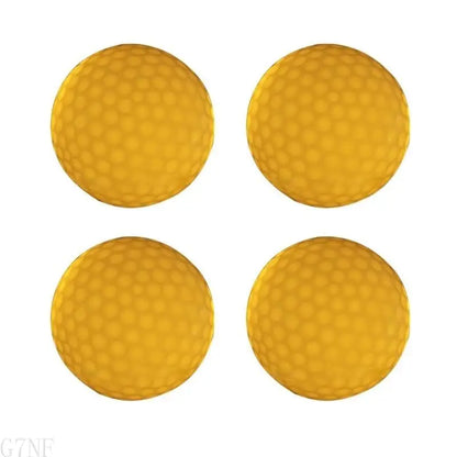 G7NF LED Light up Golf Balls, Glow Night Golf Balls for Night Sports