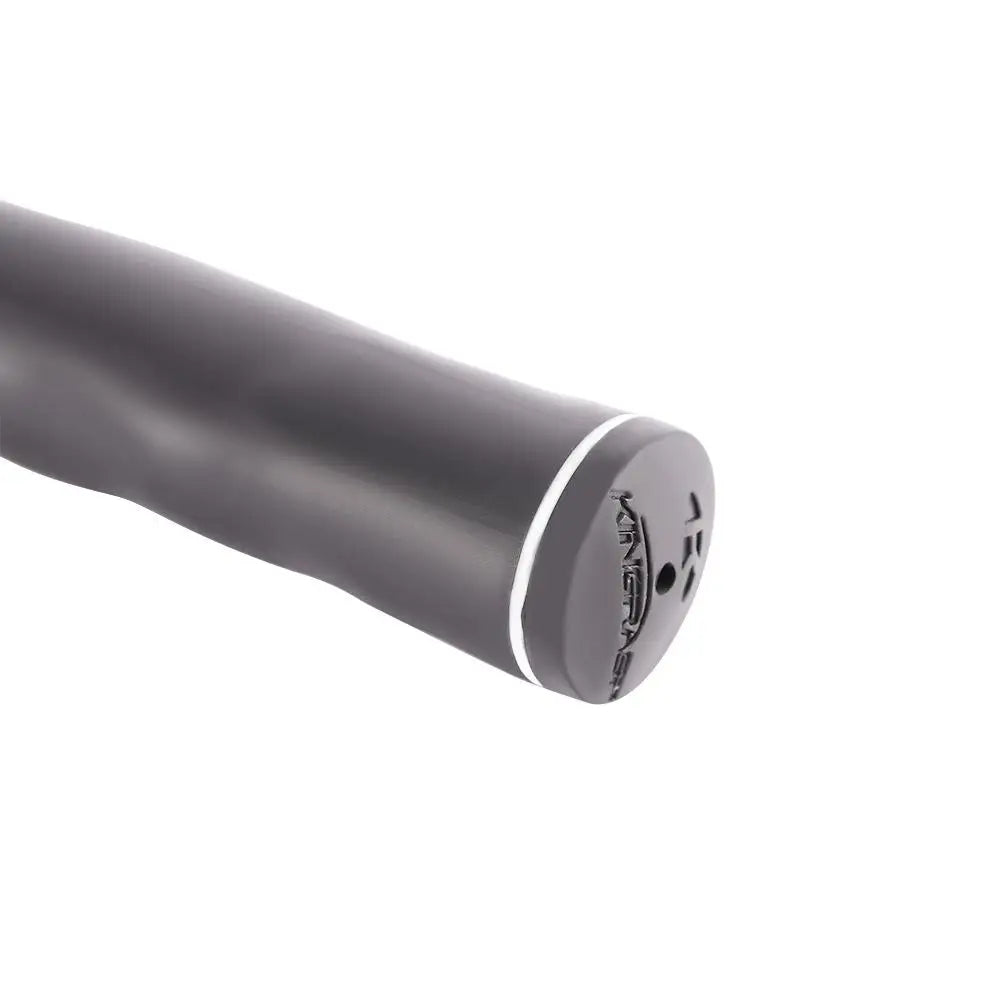 Right-Handed Training Tool Practice Aid Rubber Teaching Aid Golf Club Grips Golf Swing Training Grip