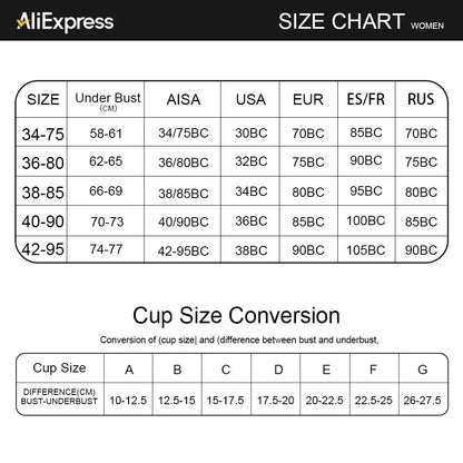 Sports bra for women thin design full cup shockproof anti sagging running seamless gathering no steel ring high-strength bra