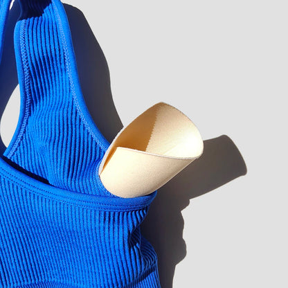 Sports Bra Crop Top Zipper Fitness Women Sportswear Sport Top Bras For Fitness Gym Female Running Push Up Yoga Workout Bra