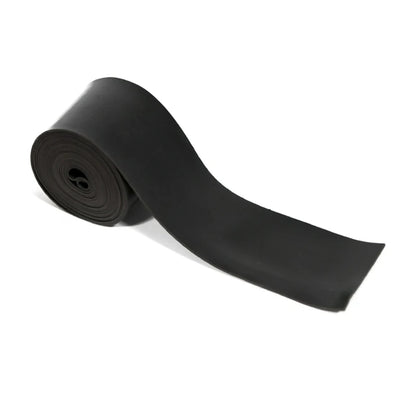 Pull Up Assist Band Resistance Band for Strength Training, Body Stretching, Recovery Fitness Band for Tacks and Flossing 24BD