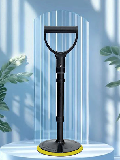 1pc Adjustable Standing Aid Device to Help Get Up from Floor Lift Assists for Elderly