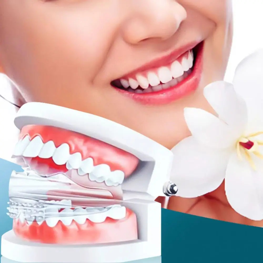 Sports Safety Silicone Teeth Protection Blue Purple Pink Professional Boxing Gum Shield Mouth Guard Adult Kids