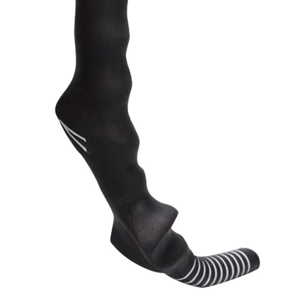 Right-Handed Training Tool Practice Aid Rubber Teaching Aid Golf Club Grips Golf Swing Training Grip