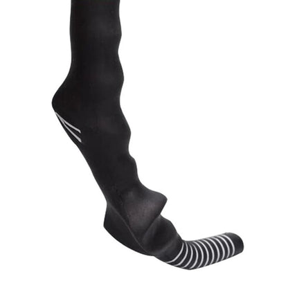 Right-Handed Training Tool Practice Aid Rubber Teaching Aid Golf Club Grips Golf Swing Training Grip