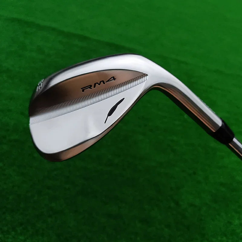 Golf Club RM4 48 50 52 54 56 58 60  golf wedge head and wedge club