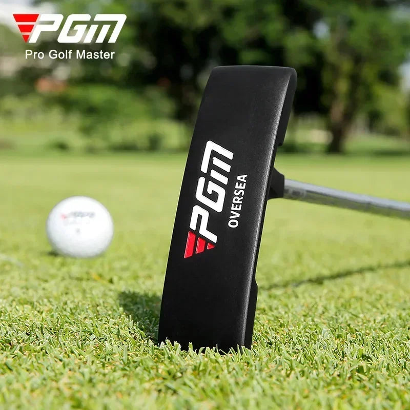 PGM Men's Golf Clubs Sets Right Left  Handded Complete Beginner's Full Golf Set 9/12 Branch High Fault Tolerance Golf Supplies