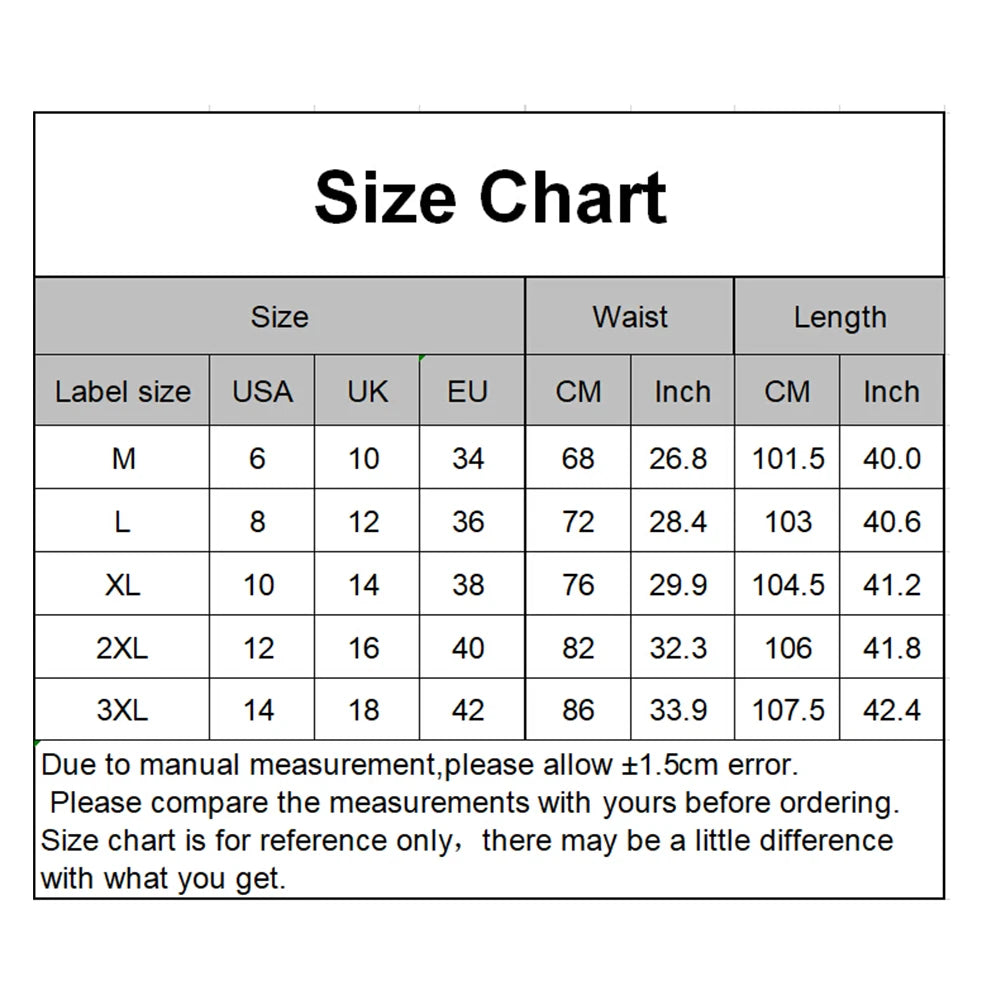 Yoga Pants Men\'s Casual Solid Color Baggy Trousers Belly Dance  Harem  Slacks sweatpants Trendy Loose  Clothing