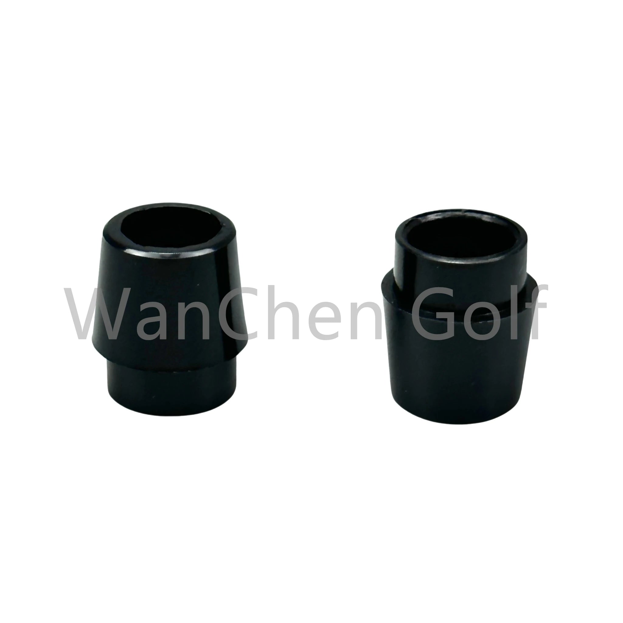 Golf Club Shaft Sleeve Adapter Ferrules Fit Callaway EPIC MAX Rogue GBB 815 X-Hot2 PARADYM Ai SMOKE Driver Hybrid Club Head.