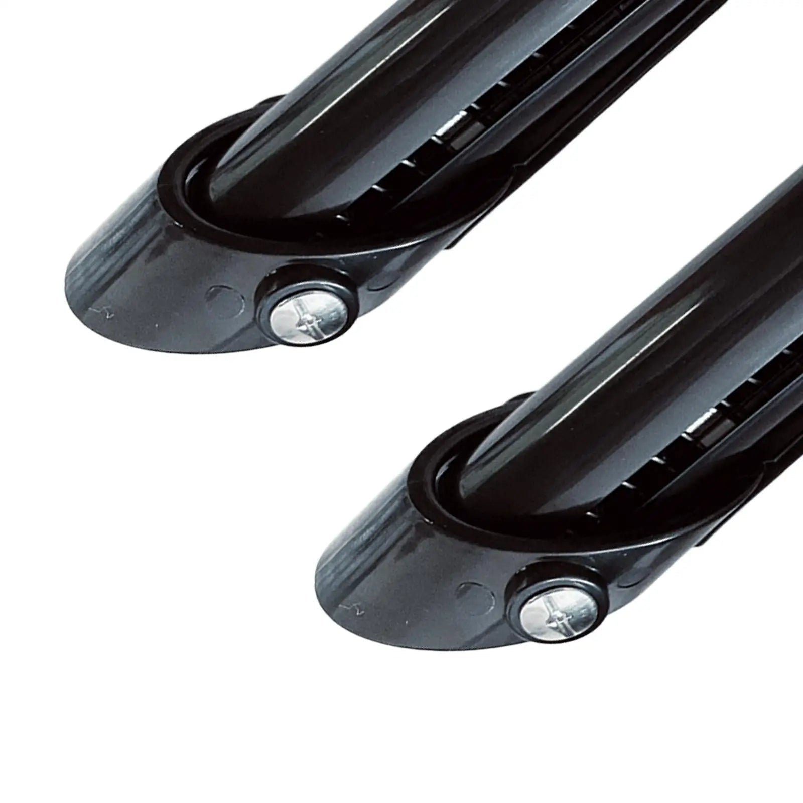 2x Weight Stack Pin Gym Equipment Weight Loading Pin Universal Portable Multifunction Accessories Weight Stack Replacement