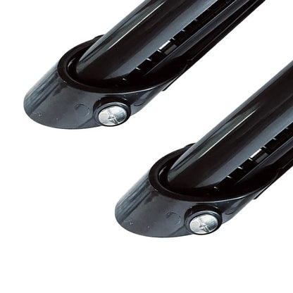 2x Weight Stack Pin Gym Equipment Weight Loading Pin Universal Portable Multifunction Accessories Weight Stack Replacement