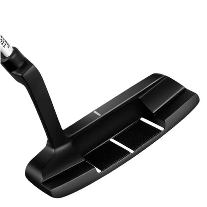 PGM Golf Clubs Putter Men Women Right Hand Beginner's Practice of One Line Shape TUG051