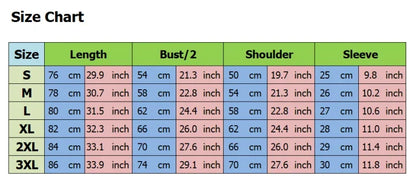 New Blank Sport  Football Jersey Mens Outdoor Sports Clothing Training Tops Breathable Quick Drying High Quality Soccer Shirt