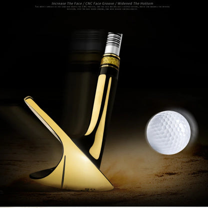 PGM Men Golf Clubs Wedges Cutting Angle 56 °/60 ° SG004